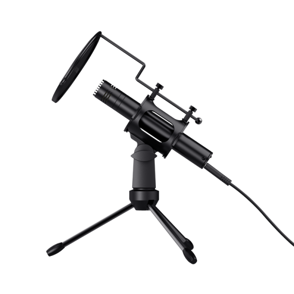 GXT241 VELICA STREAMING MICROPHONE