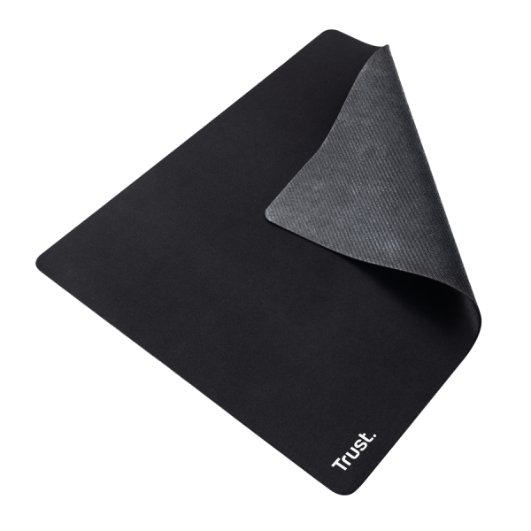 MOUSE PAD M