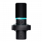 GXT 255+ ONYX MICROPHONE & ARM