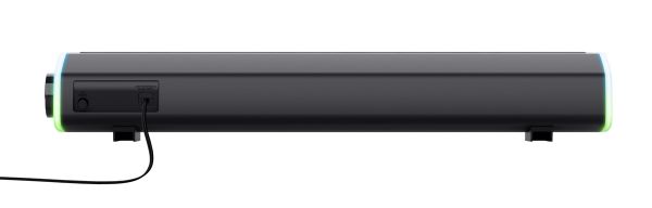 GXT620 AXON RGB LED SOUNDBAR