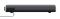 GXT620 AXON RGB LED SOUNDBAR