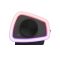 GXT620 AXON RGB LED SOUNDBAR
