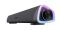 GXT620 AXON RGB LED SOUNDBAR
