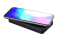 PRIMO 15.000 POWERBANK ECO