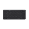 LYRA COMPACT WIRELESS KEYBOARD US