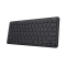 LYRA COMPACT WIRELESS KEYBOARD US