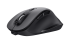 FYDA RCHRGABLE WRL MOUSE ECO
