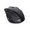 FYDA rechargeable  WRL MOUSE ECO