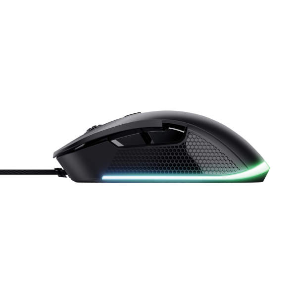 GXT922 YBAR GAMING MOUSE ECO