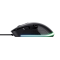 GXT922 YBAR GAMING MOUSE ECO