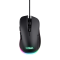 GXT922 YBAR GAMING MOUSE ECO