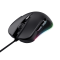 GXT922 YBAR GAMING MOUSE ECO