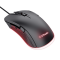 GXT922 YBAR GAMING MOUSE ECO