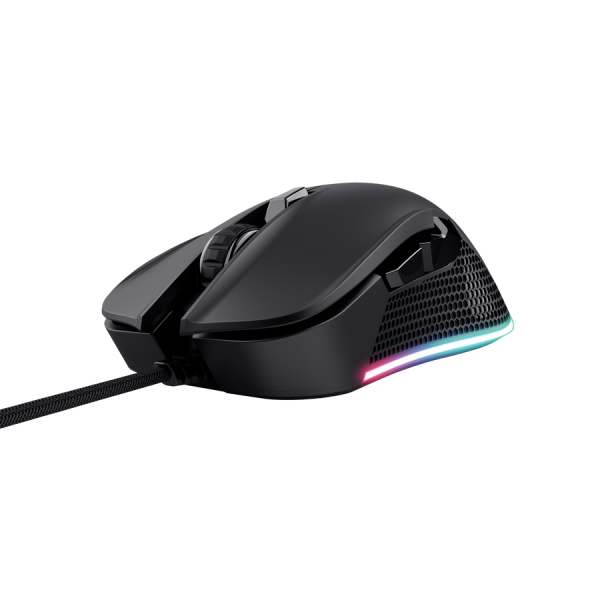 GXT922 YBAR GAMING MOUSE ECO