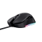 GXT922 YBAR GAMING MOUSE ECO