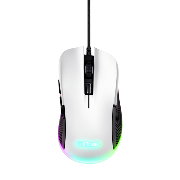 GXT922W YBAR GAMING MOUSE ECO
