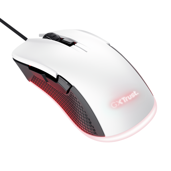 GXT922W YBAR GAMING MOUSE ECO