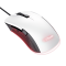GXT922W YBAR GAMING MOUSE ECO