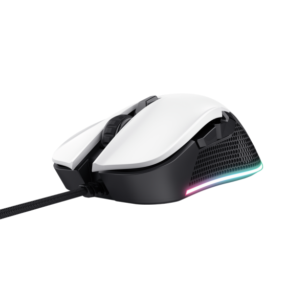 GXT922W YBAR GAMING MOUSE ECO