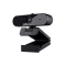 TAXON QHD WEBCAM ECO
