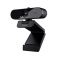 TAXON QHD WEBCAM ECO
