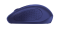 PRIMO WIRELESS MOUSE MATT BLUE