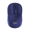 PRIMO WIRELESS MOUSE MATT BLUE