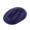 PRIMO WIRELESS MOUSE MATT BLUE
