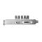 ASUS Graphic Card GeForce GT 1030 2GB GDDR5 low profile silent GT1030-SL-2G-BRK