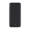 REDOH 10.000 POWERBANK BLACK