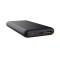 REDOH 10.000 POWERBANK BLACK