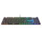 GXT866 TORIX MECHANICAL KEYBOARD US
