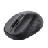 PRIMO BT WIRELESS MOUSE