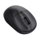 Primo Bluetooth® Mouse