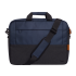 LISBOA 16" LAPTOP BAG