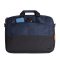 LISBOA 16" LAPTOP BAG