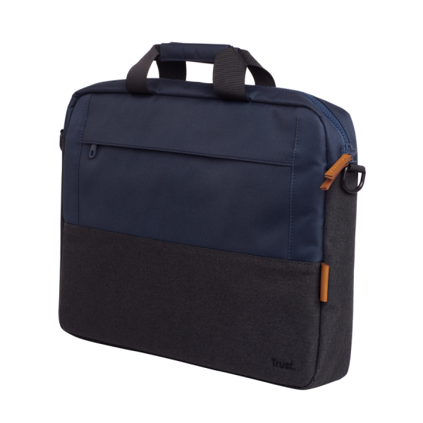 LISBOA 16" LAPTOP BAG