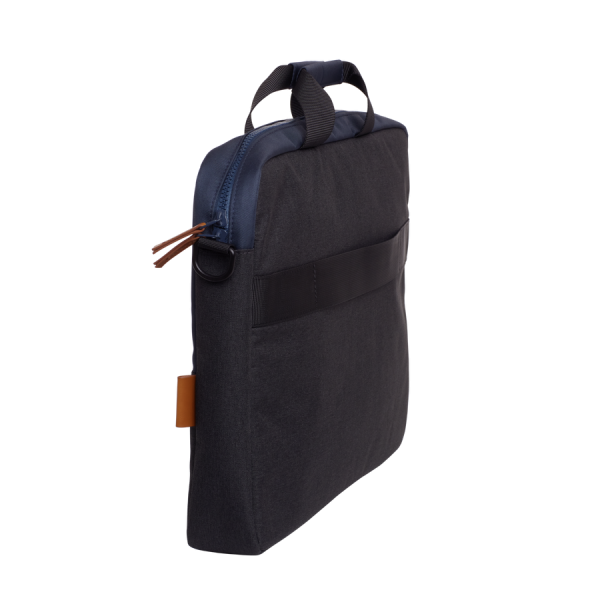 LISBOA 16" LAPTOP BAG