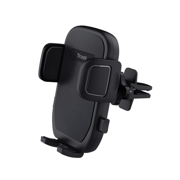 RUNO PHONE AIR VENT CAR HOLDER