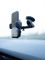 RUNO PHONE WINDSHIELD CAR HOLDER
