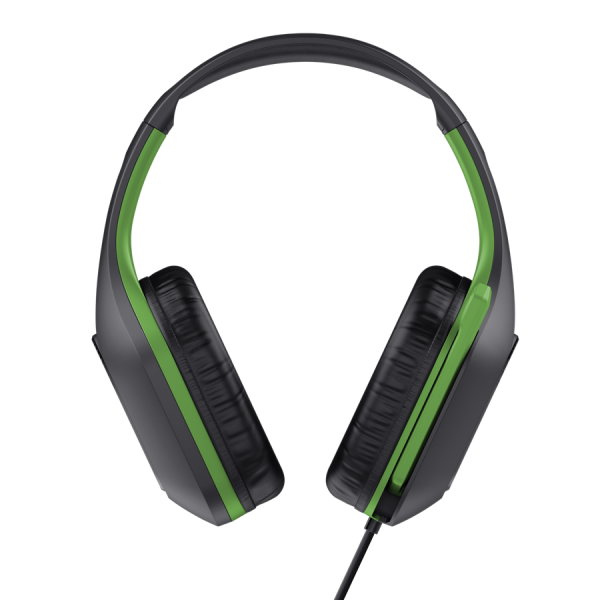 GXT415X ZIROX HEADSET XBOX