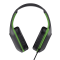 GXT415X ZIROX HEADSET XBOX