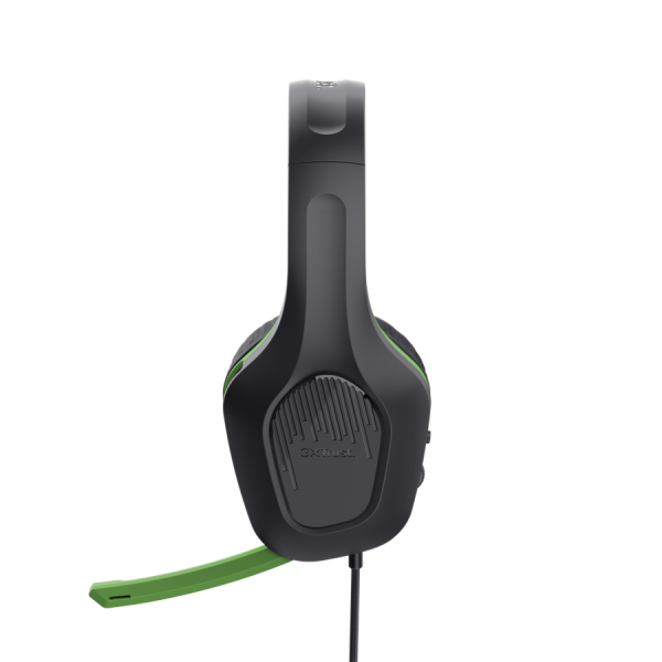 GXT415X ZIROX HEADSET XBOX