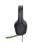 GXT415X ZIROX HEADSET XBOX
