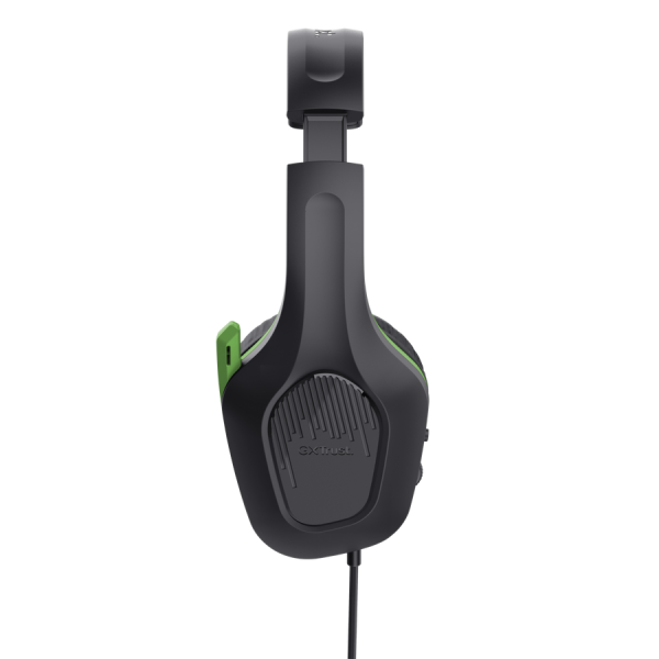 GXT415X ZIROX HEADSET XBOX