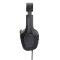 GXT415X ZIROX HEADSET XBOX