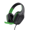GXT415X ZIROX HEADSET XBOX