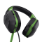 GXT415X ZIROX HEADSET XBOX