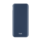 REDOH 10.000 POWERBANK BLUE