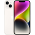 iPhone 14 128GB Starlight,Model A2882